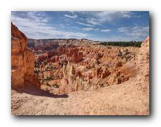 Bryce Canyon NP 34.jpg